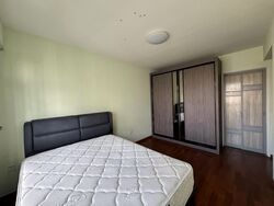 Blk 323A Punggol Bayview (Punggol), HDB 4 Rooms #589337621